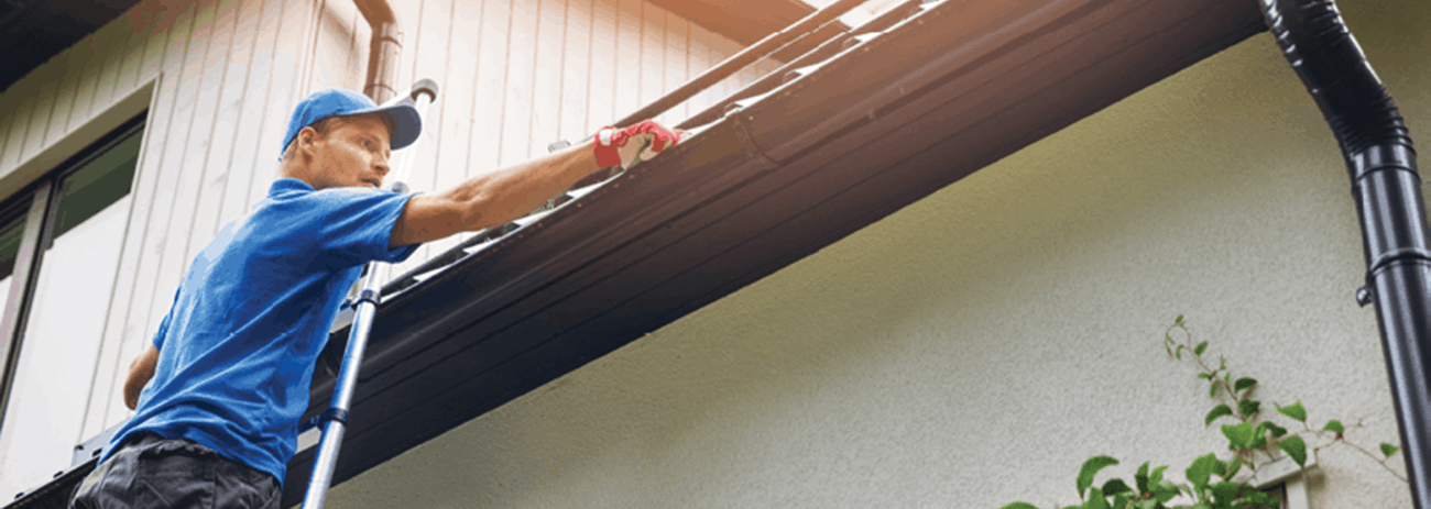 Ladder Safety 101