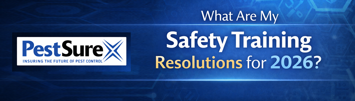 What Are My Safety Training Resolutions for 2026?