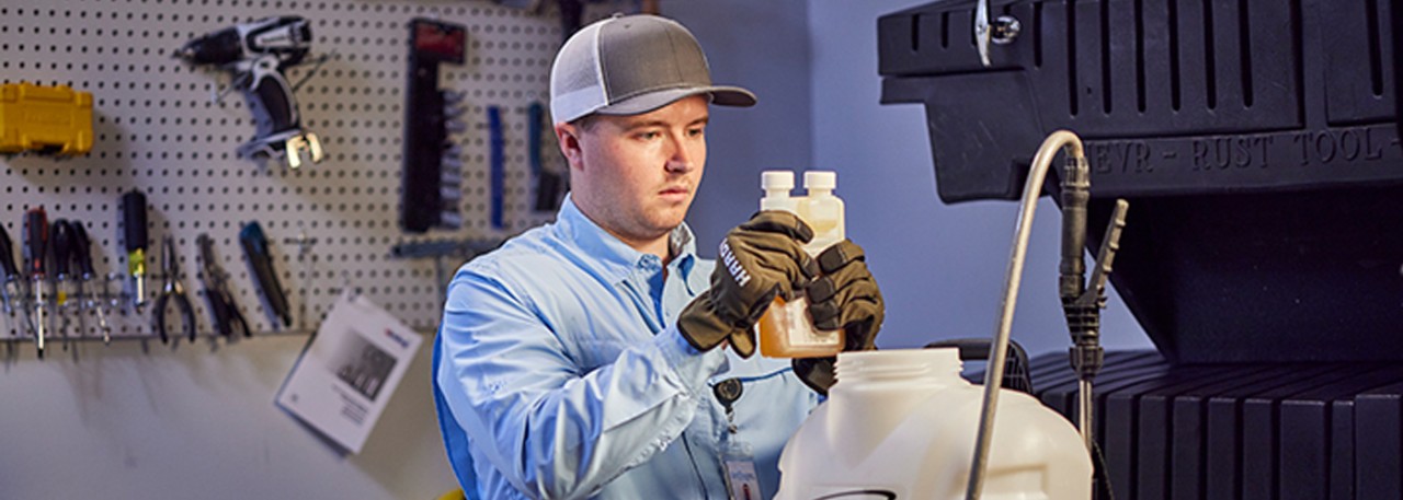 Pesticide-sprayer-blog