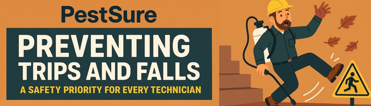 preventing-trips-and-falls-blog