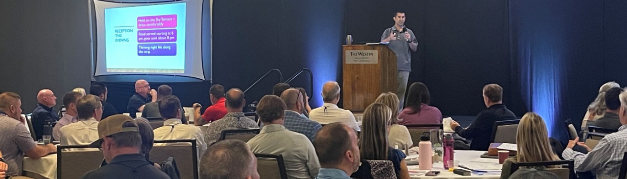 Opening-session-blog